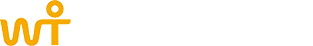 함께일하는재단