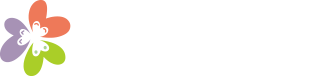 아이들과 미래 재단