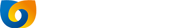 사단법인 함께 만드는 세상