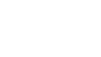 함께 만드는 세상 사회연대은행